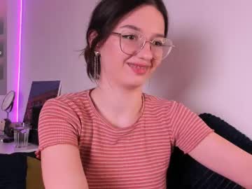 Miabellee_ April 29, 2026 Chaturbate stream image