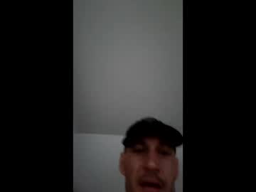 Miaqueennpetedaddy April 29, 2026 Chaturbate stream image