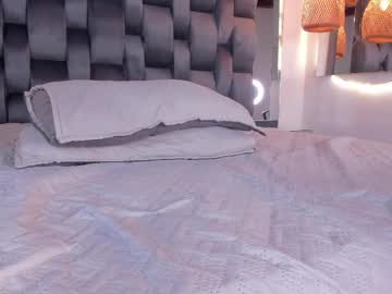 Mistress_Electra_ April 29, 2026 Chaturbate stream image
