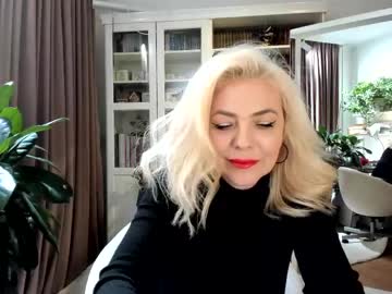 Ollalla7 April 29, 2026 Chaturbate stream image