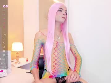 Realbadbxtch April 29, 2026 Chaturbate stream image