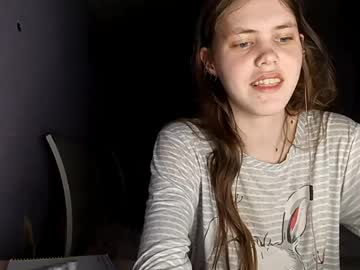 Renitagoris April 29, 2026 Chaturbate stream image