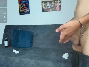 Sexy_Worlds April 29, 2026 Chaturbate stream image