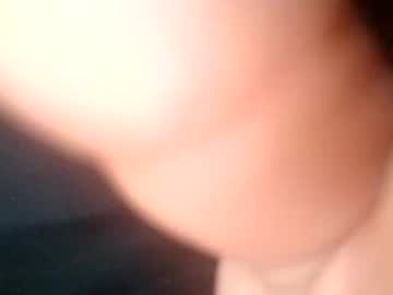 Studentfromscandinavia3 April 29, 2026 Chaturbate stream image