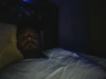 Usman184 April 29, 2026 Chaturbate stream image