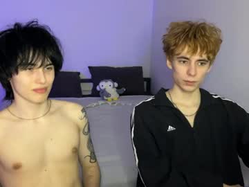 W1z1x April 29, 2026 Chaturbate stream image