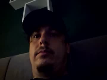 Alannovak8 April 29, 2026 Chaturbate stream image