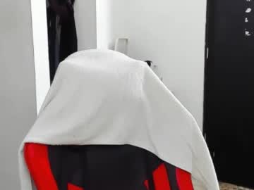 Daniel_443 April 29, 2026 Chaturbate stream image