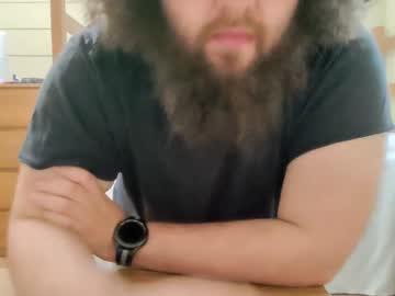 Dickforever4 April 29, 2026 Chaturbate stream image