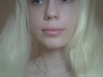 Ditaxviraah April 29, 2026 Chaturbate stream image