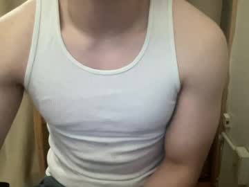 Drveucrzy April 29, 2026 Chaturbate stream image