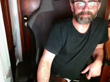 Dubcenter April 29, 2026 Chaturbate stream image