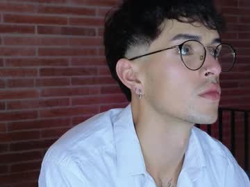 Erisleon April 29, 2026 Chaturbate stream image
