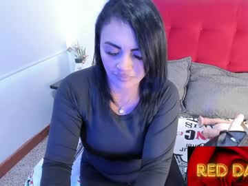 Estrellasmmith April 29, 2026 Chaturbate stream image