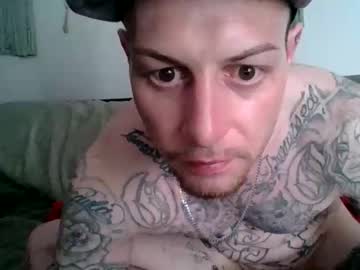 Jaydogg6494 April 29, 2026 Chaturbate stream image