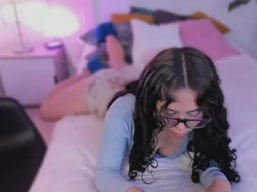 Kimdyy_ April 29, 2026 Chaturbate stream image