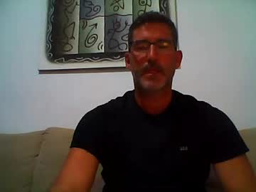 Mindthestep April 29, 2026 Chaturbate stream image