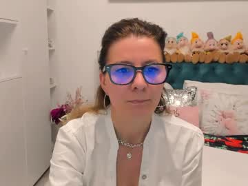 Prettyblackeyes April 29, 2026 Chaturbate stream image