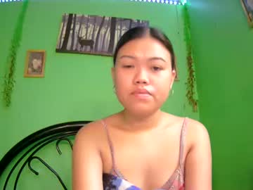 Prettymae756493 April 29, 2026 Chaturbate stream image
