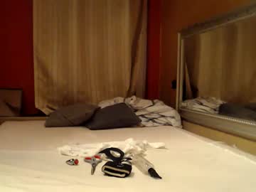 Psygi1 April 29, 2026 Chaturbate stream image