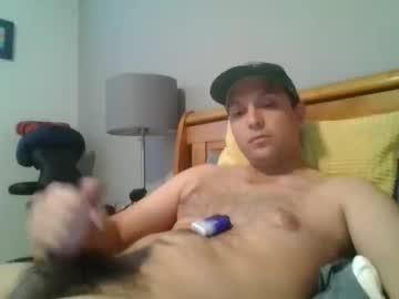 Richarosky1 April 29, 2026 Chaturbate stream image