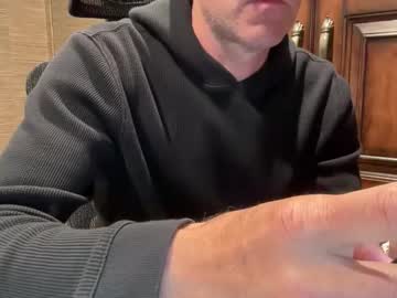 Riderunlift50 April 29, 2026 Chaturbate stream image