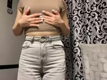 Sadespearin April 29, 2026 Chaturbate stream image