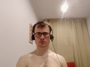 Sexwithblowjob April 29, 2026 Chaturbate stream image