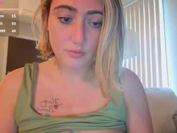 Smexy_Bun April 29, 2026 Chaturbate stream image