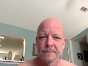 Thedoug07 April 29, 2026 Chaturbate stream image