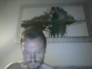 Urspanishgentleman April 29, 2026 Chaturbate stream image