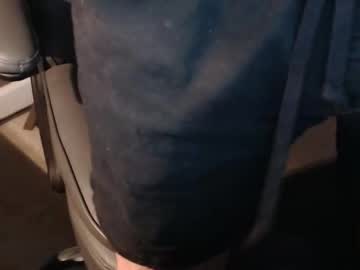 Cagay8 April 29, 2026 Chaturbate stream image