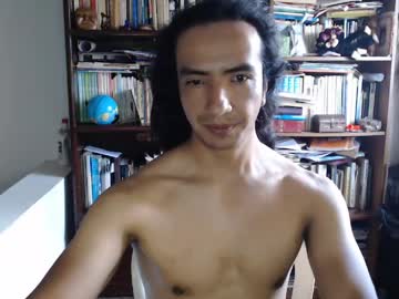 Daliygala April 29, 2026 Chaturbate stream image