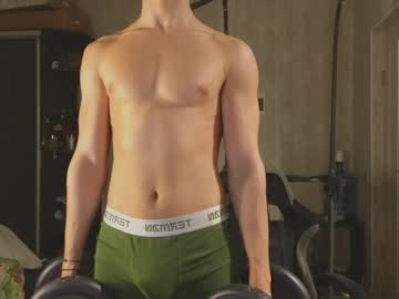 James_Friends April 29, 2026 Chaturbate stream image