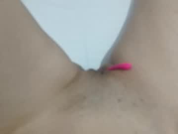 Kattrinah_Nikitta April 29, 2026 Chaturbate stream image