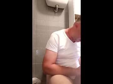 Manulux1710 April 29, 2026 Chaturbate stream image
