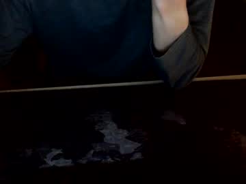 Masturbatemindbreaker April 29, 2026 Chaturbate stream image