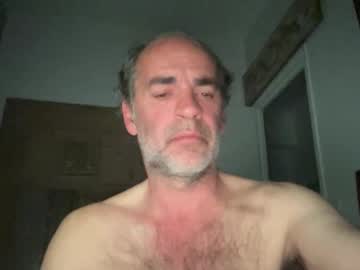 Mistdi April 29, 2026 Chaturbate stream image