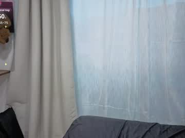 Mored18 April 29, 2026 Chaturbate stream image