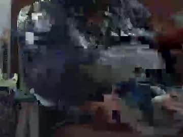 Plu07f3520 April 29, 2026 Chaturbate stream image