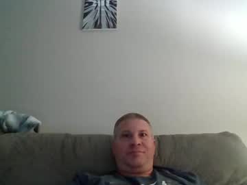 Ryan4fps April 29, 2026 Chaturbate stream image