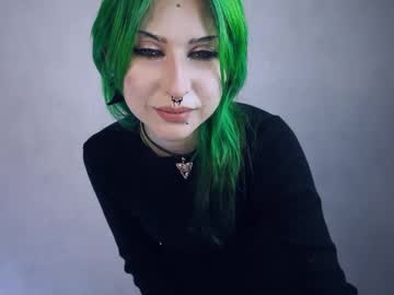 Trulasquibb April 29, 2026 Chaturbate stream image