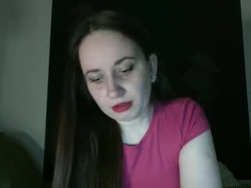 Xmistressemmax April 29, 2026 Chaturbate stream image