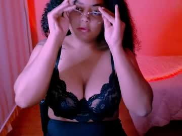 Alejandra_Conde April 30, 2026 Chaturbate stream image