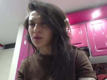 Alipetite_ April 30, 2026 Chaturbate stream image