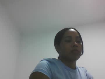 Amyoconor April 30, 2026 Chaturbate stream image