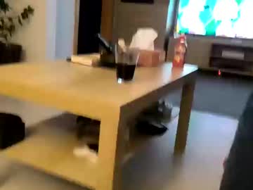 Arok73 April 30, 2026 Chaturbate stream image