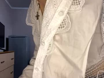 Asunasue April 30, 2026 Chaturbate stream image