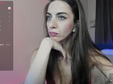 Badguyfucker April 30, 2026 Chaturbate stream image