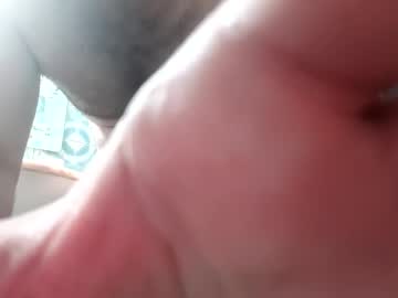 Enrique696912345 April 30, 2026 Chaturbate stream image